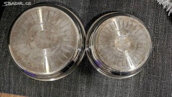 Tefal Ingenio - 4