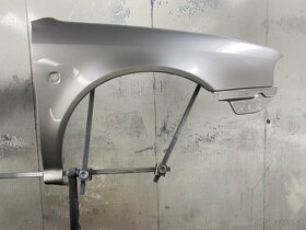 Nový levý, pravý blatník Škoda Octavia I,9156, 9910, 9102 - 4