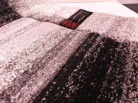 NOVÝ koberec Tomassuci 60cm x 110cm nepoužité zboží - 4