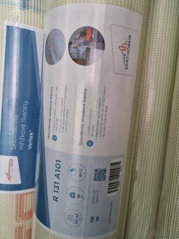 21x role perlinka VERTEX R131 55m2 - 4