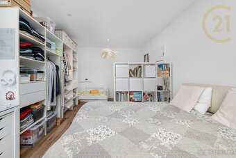 PRODEJ BYTU 2+kk PO REKONSTRUKCI, BEDNAŘÍKOVA UL. BRNO – ... - 4