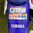 Prodám YAMAHA TTR 50 - 4