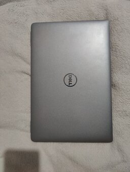 Dell latitude 5440 i5 13gen 16/512gb - 4