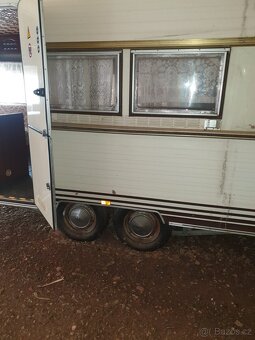 Karavan - 4