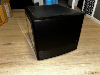 Fractal Design Node 804 - 4