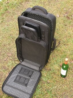LINE6 HELIX BACKPACK - NOVÝ - 4