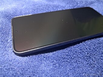 Samsung galaxy S23 5G 128 GB - 4