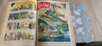 Vpřed - 4