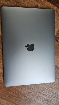 Apple MacBook Air A1932 (náhradní díly) - 4