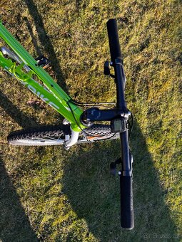 Kolo MAXBIKE - 4
