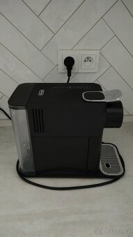Kávovar Nespresso De’Longhi EN650 - 4