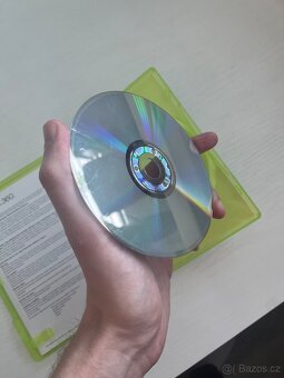 Forza Horizon Xbox 360 - 4