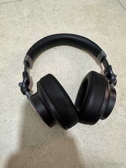 LAMAX HighComfort ANC - 4