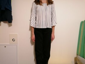 Halenka vel.146/152 - 4