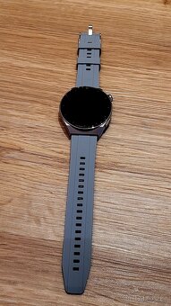 Huawei Watch GT3 Pro - 4