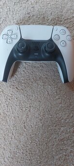 playstation 5 - 4