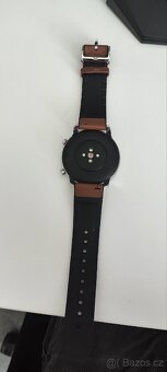 Xiaomi GTR 47mm - 4