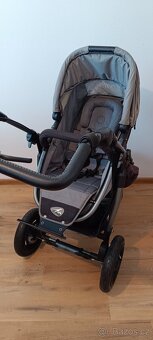TFk mono combi air premium - 4