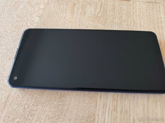 Samsung Galaxy A21S - 4