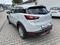 Prodám Mazda CX3 2,0 SKY - 4
