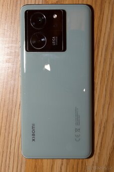 Xiaomi 13T pro - 4