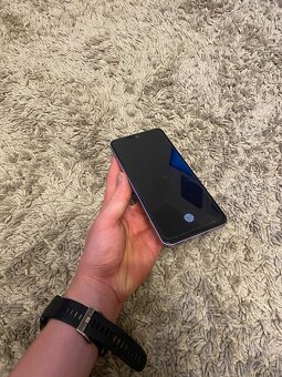 Vivo V40SE 5G - 4