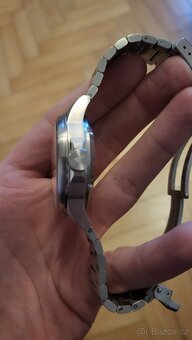 Ventus Field Watch One - 4