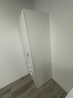 Skříň IKEA - 4