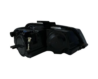 Levý přední halogen 8P0941003AJ Audi A3 8P třídveřová verze - 4