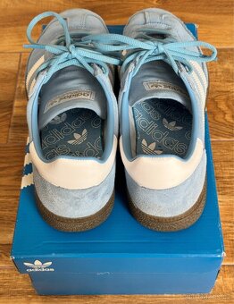 Adidas Handball Spezial - 4