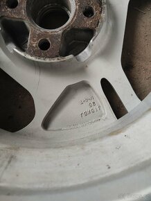 Alu Mitsubishi i-Miev - 4