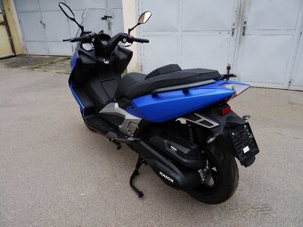 Maxon Discover 300 rv2024 2km Nový neregistrovaný - 4
