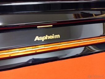 Hyundai mod.120-Dovoz po ČR zdarma 24/7 - 4