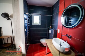Prodej, domy/rodinný, 251 m2, 33016 Všeruby, Plzeň-sever [ID - 4