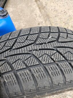 5x112 r16 zimni - 4