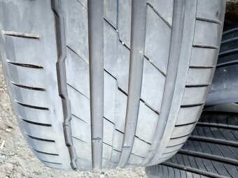 235/35/19 245/40 r19 255/40/19 245/35/20 275/45/21 kusovka - 4