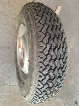 PNEU 145/SR12 - 4