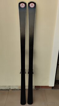 DYNASTAR  Speed course Ti  177 cm R-16 1 - 4