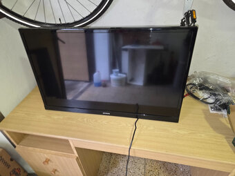 Televize Orava LT 823 LED C82B - 4