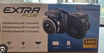 Palubní autokarech GlobalSec nová - 4