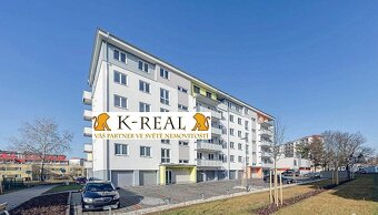 Prodej byt OV 2+kk Uherské Hradiště, okr. Uh. Hradiště - 4