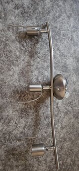 Prodám stropní svítidlo - 4