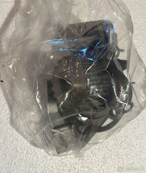 OMB Vodní čerpadlo BGT PA5509 - 4