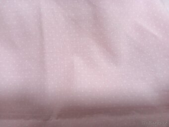 Rychlozavinovačka - 4