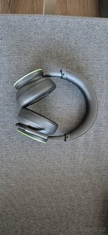 Xbox Series X v záruce - 4