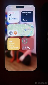 Iphone 16 pro max 512gb - 4