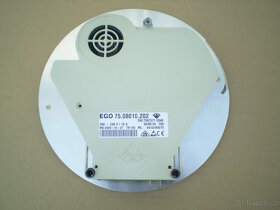 Indukční varná deska Plotny indukční - 4