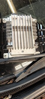 Díly Mazda 6 GH - 4