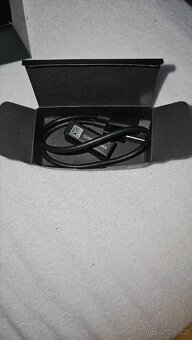 Samsung Galaxy Buds Pro - 4