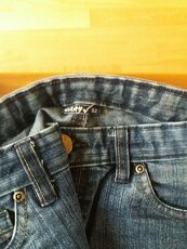 Mikiny a rifle vel. 146-152 - 4